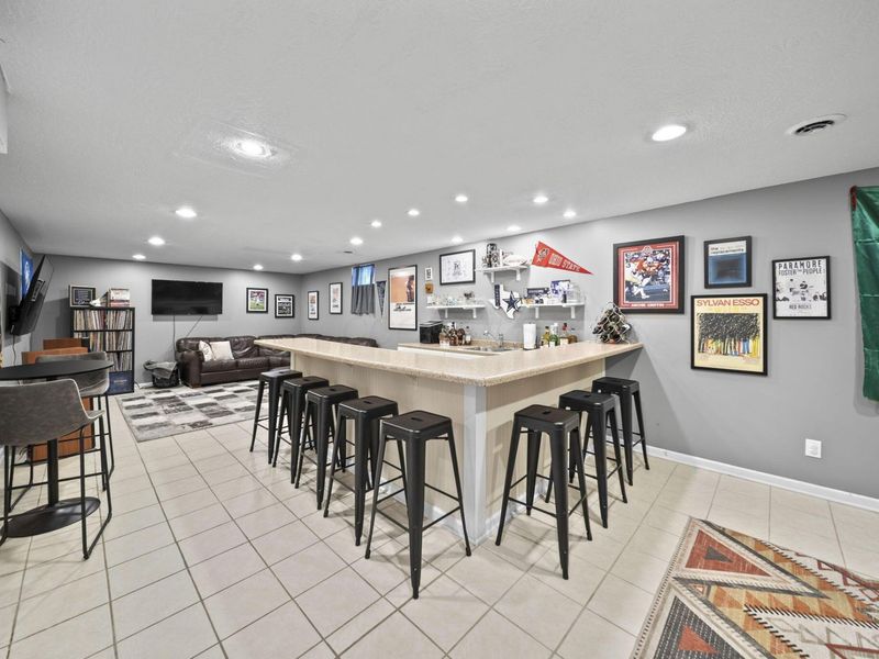 5532 Crenton Drive, Westerville, OH 43081 Photo 45