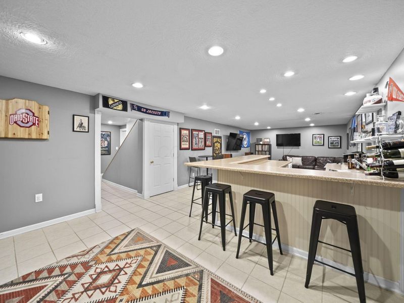 5532 Crenton Drive, Westerville, OH 43081 Photo 46