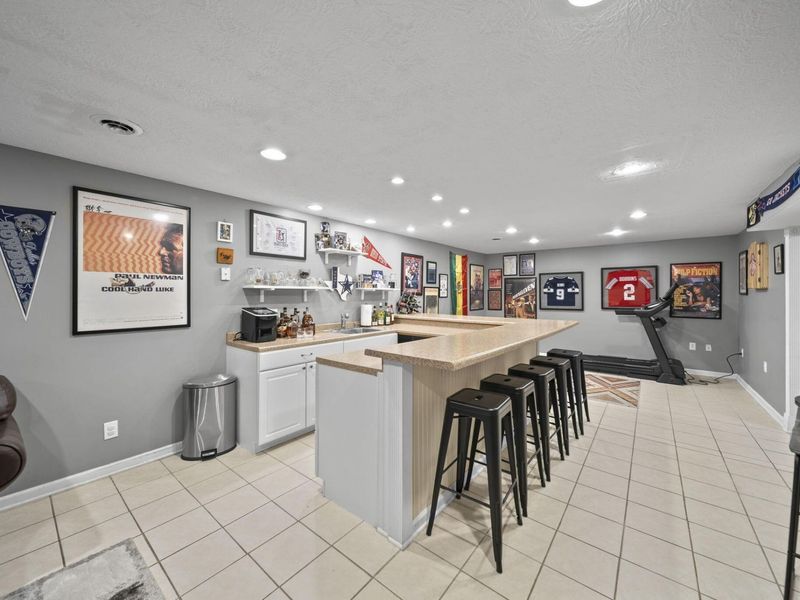 5532 Crenton Drive, Westerville, OH 43081 Photo 47