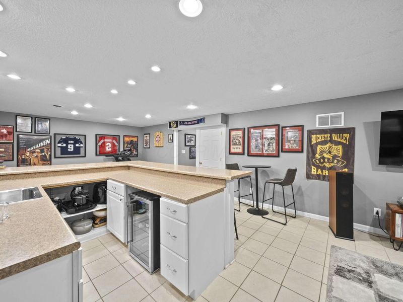 5532 Crenton Drive, Westerville, OH 43081 Photo 48