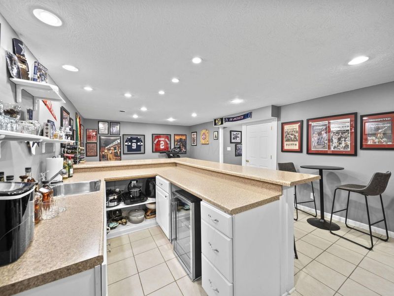 5532 Crenton Drive, Westerville, OH 43081 Photo 49