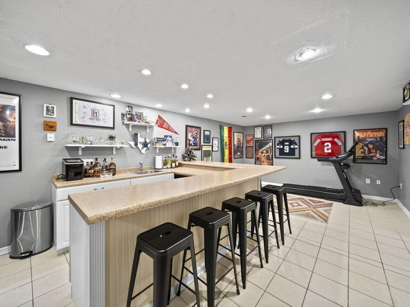 5532 Crenton Drive, Westerville, OH 43081 Photo 50