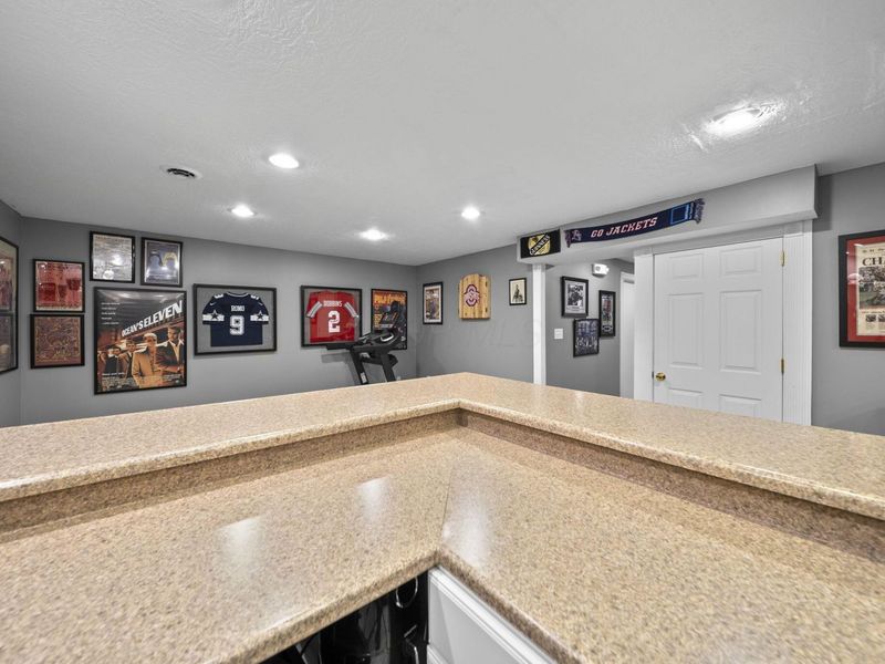 5532 Crenton Drive, Westerville, OH 43081 Photo 51