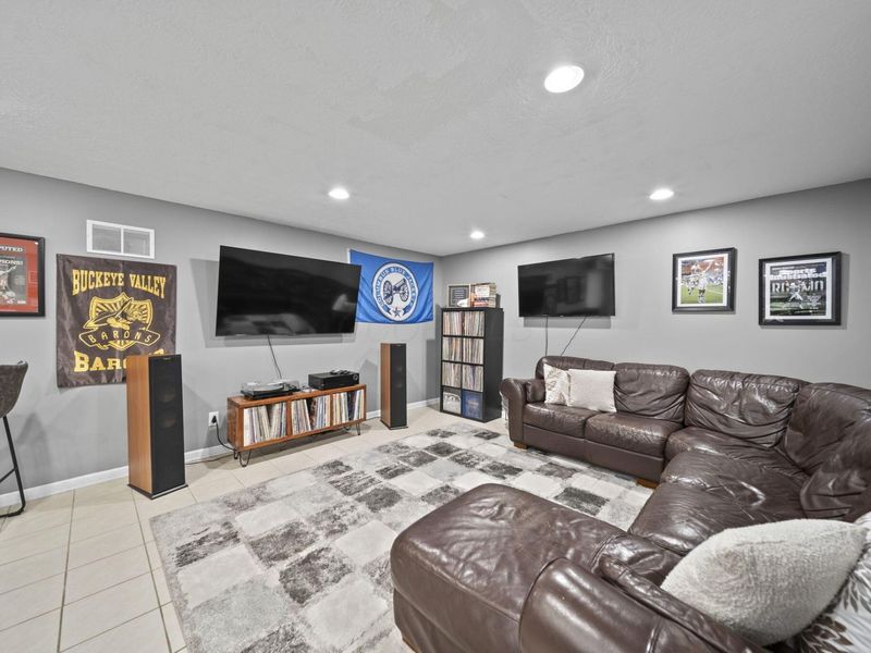 5532 Crenton Drive, Westerville, OH 43081 Photo 52