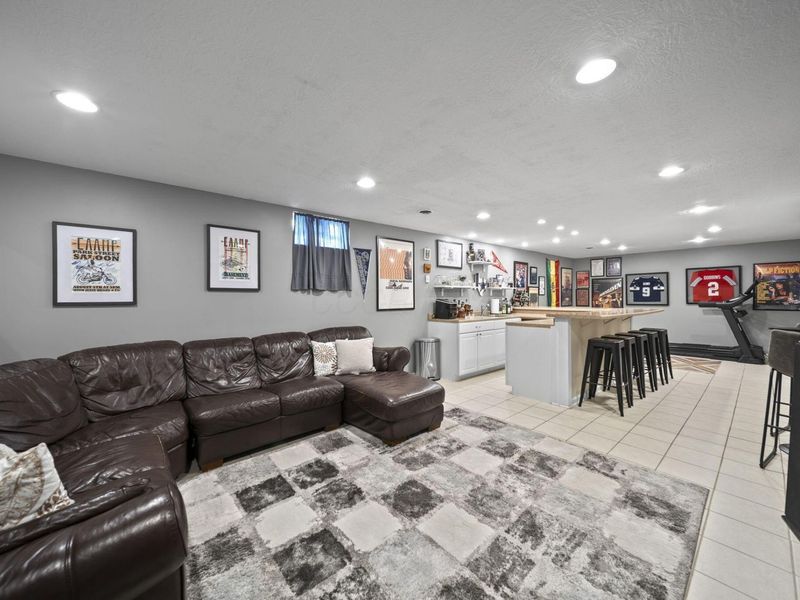 5532 Crenton Drive, Westerville, OH 43081 Photo 53