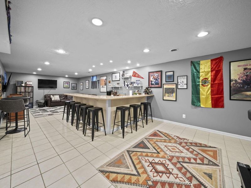 5532 Crenton Drive, Westerville, OH 43081 Photo 54