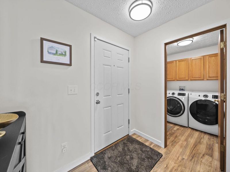 5532 Crenton Drive, Westerville, OH 43081 Photo 55