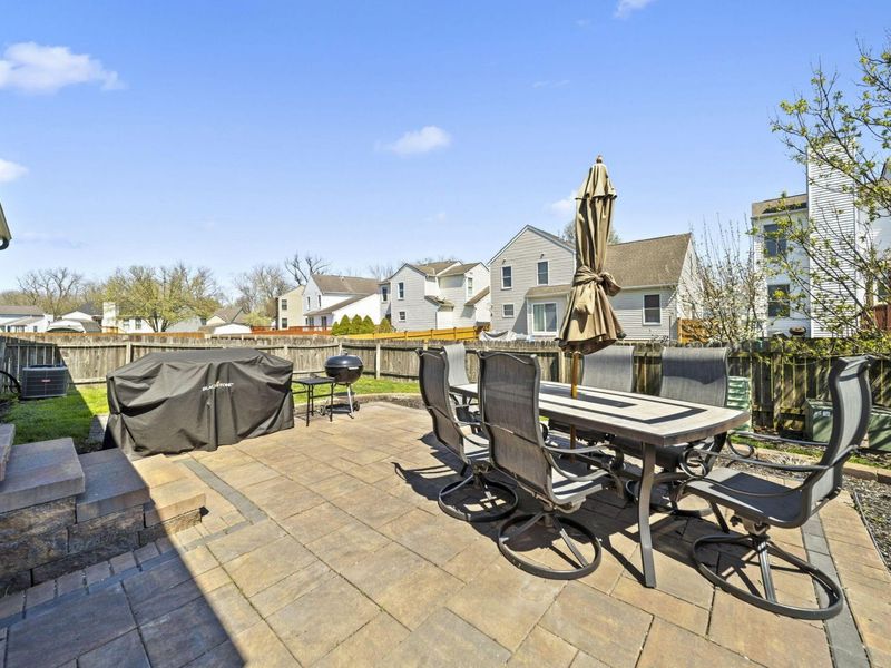 5532 Crenton Drive, Westerville, OH 43081 Photo 56