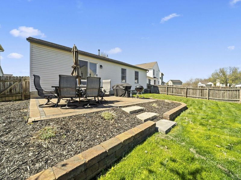 5532 Crenton Drive, Westerville, OH 43081 Photo 57