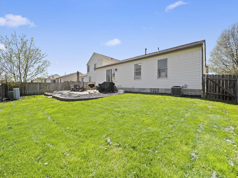 5532 Crenton Drive, Westerville, OH 43081 Photo 58