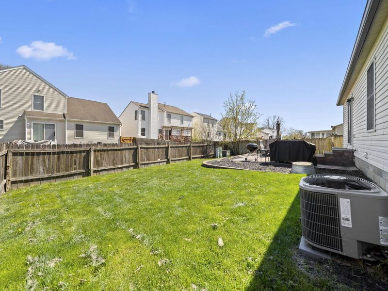 5532 Crenton Drive, Westerville, OH 43081 Photo 59