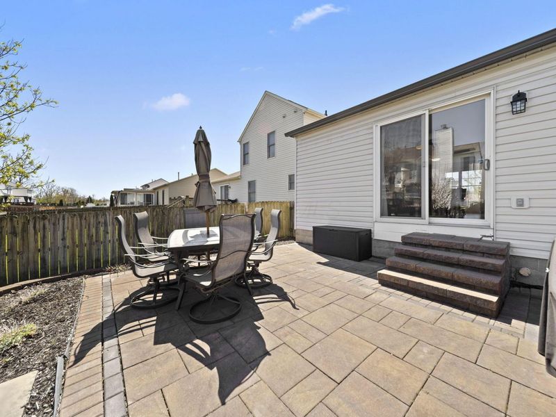 5532 Crenton Drive, Westerville, OH 43081 Photo 60