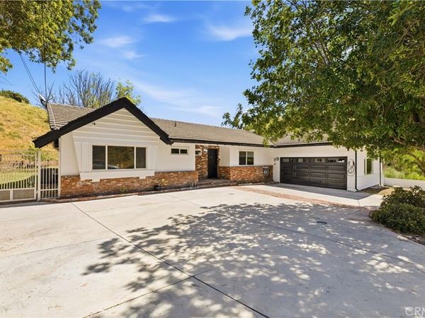 9324 Elben Avenue, Sun Valley, CA 91352