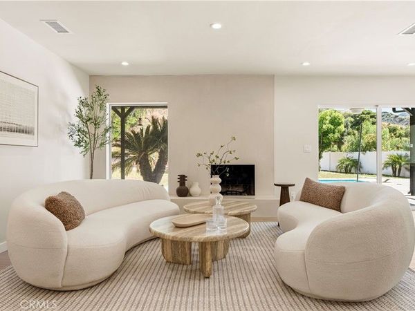 9324 Elben Avenue, Sun Valley, CA 91352