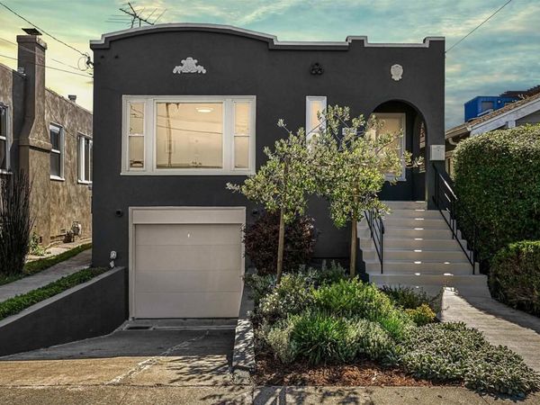 4110 Lusk St, Oakland, CA 94608