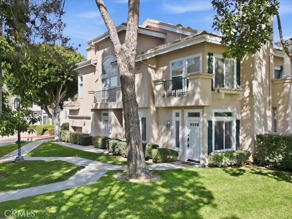 7254 Shoreline Drive, Unit 131, San Diego, CA 92122