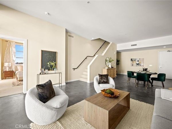 238 S Arroyo Parkway, Unit 401, Pasadena, CA 91105