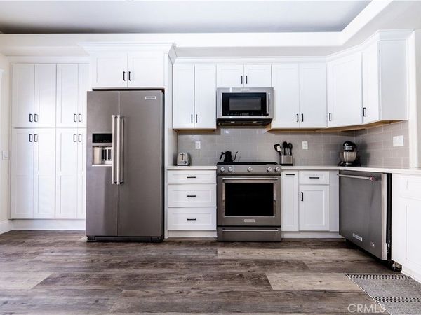 99 Montana Del Lago, Rancho Santa Margarita, CA 92688