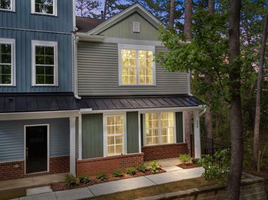Unit 21, Garner, NC 27529