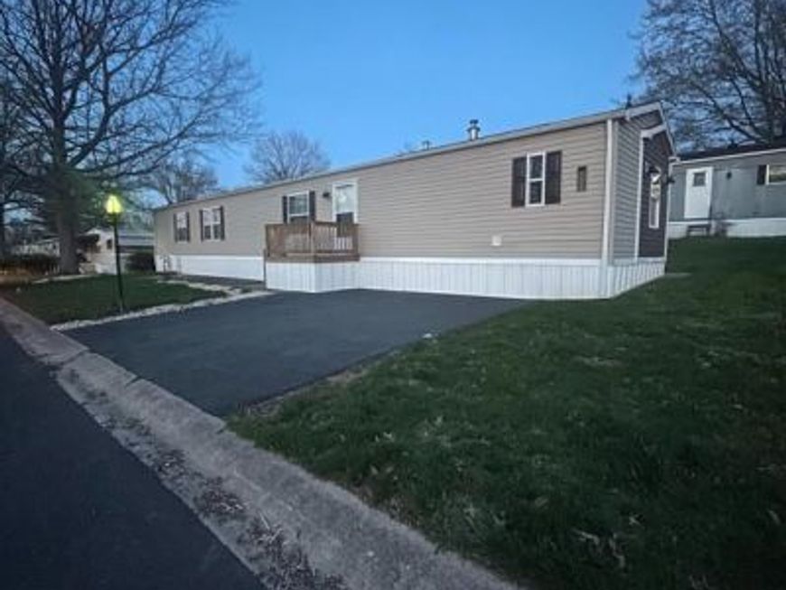 116 Seneca Avenue , Dover, PA 17315 Main Photo