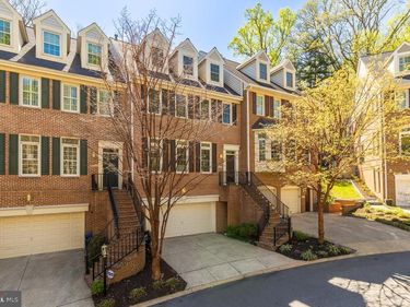 2170 21ST COURT N , ARLINGTON, VA 22201