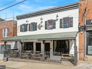 3749 51 MIDVALE AVENUE, PHILADELPHIA, PA 19129