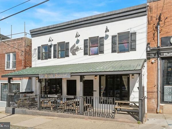 3749 51 MIDVALE AVENUE , PHILADELPHIA, PA 19129