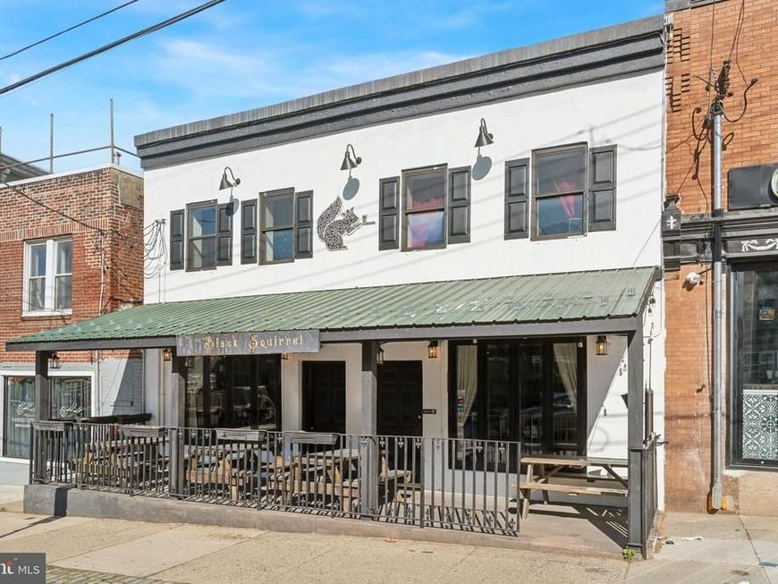 3749 51 Midvale Avenue , Philadelphia, PA 19129 Main Photo