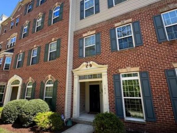 1477 BRADEN LOOP , GLEN BURNIE, MD 21061