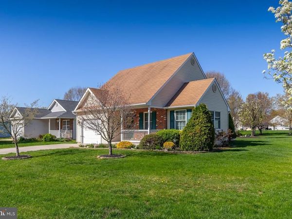 423 COUNTRY WAY, MICKLETON, NJ 08056