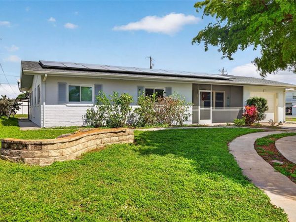 4547 SE 11TH AVENUE , CAPE CORAL, FL 33904