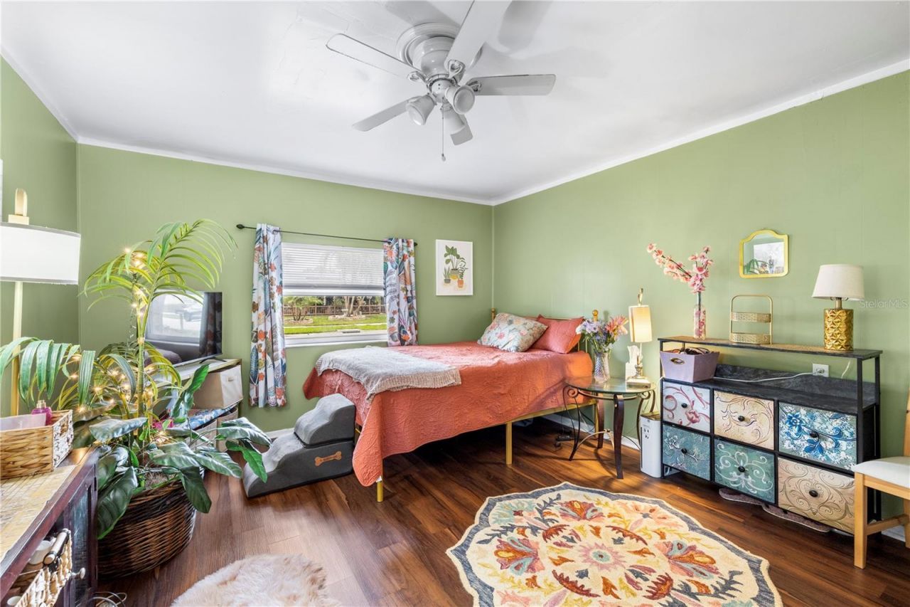 5638 146th Terrace N, Clearwater, FL 33760 Photo