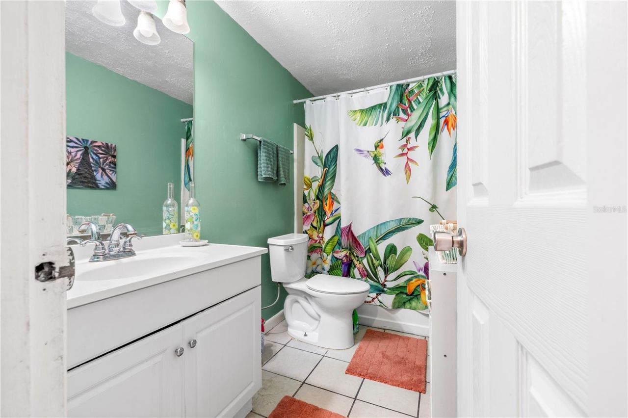 5638 146th Terrace N, Clearwater, FL 33760 Photo