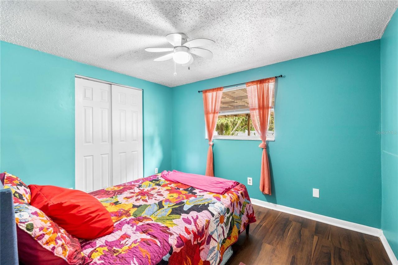 5638 146th Terrace N, Clearwater, FL 33760 Photo