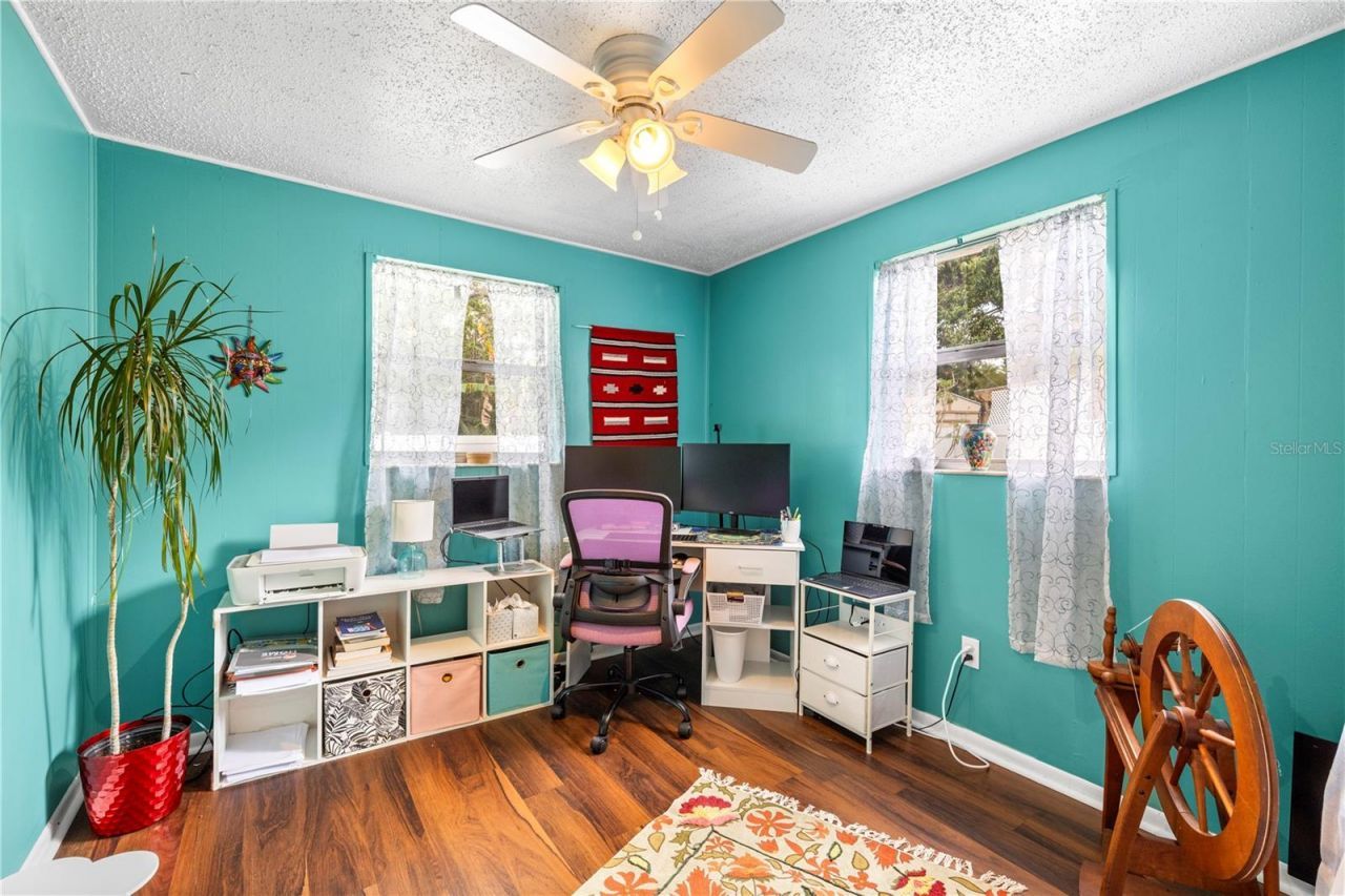 5638 146th Terrace N, Clearwater, FL 33760 Photo