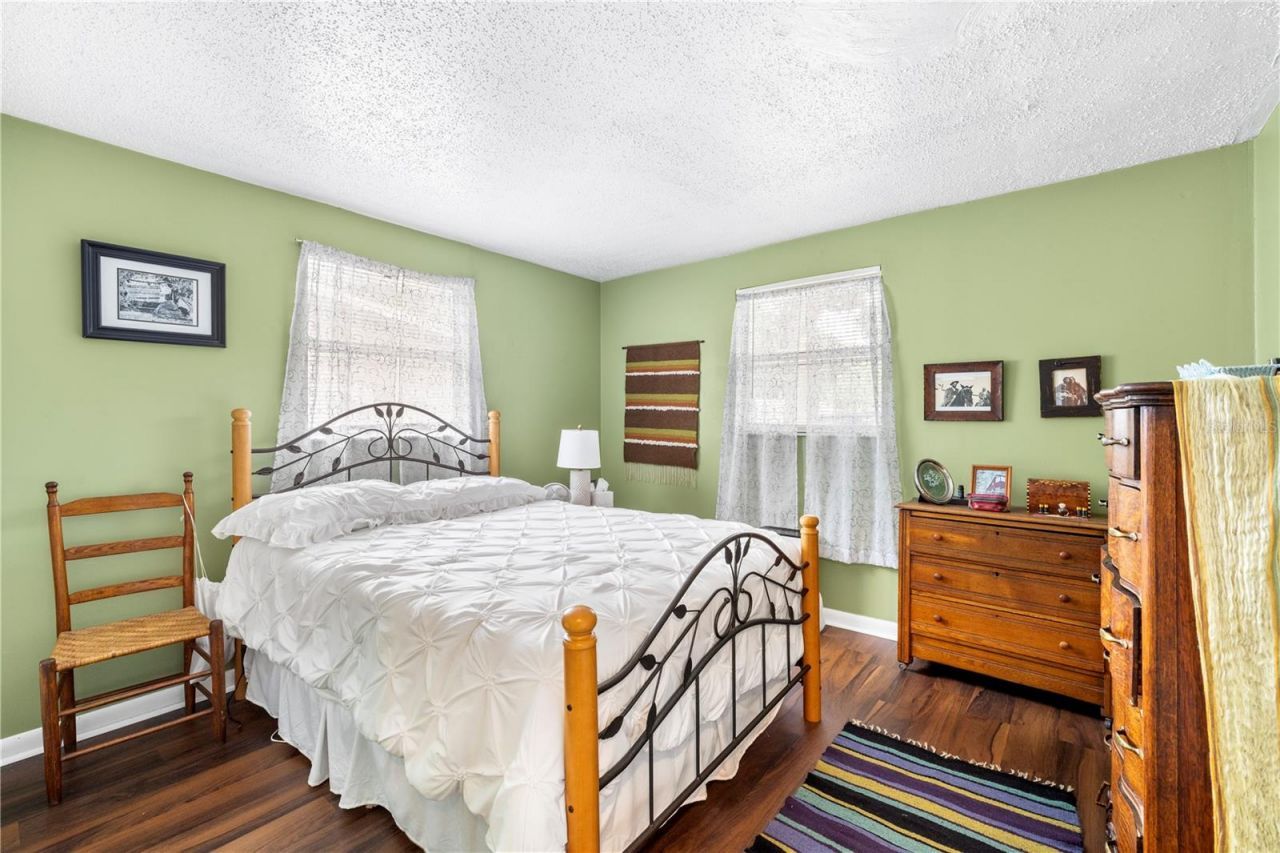 5638 146th Terrace N, Clearwater, FL 33760 Photo