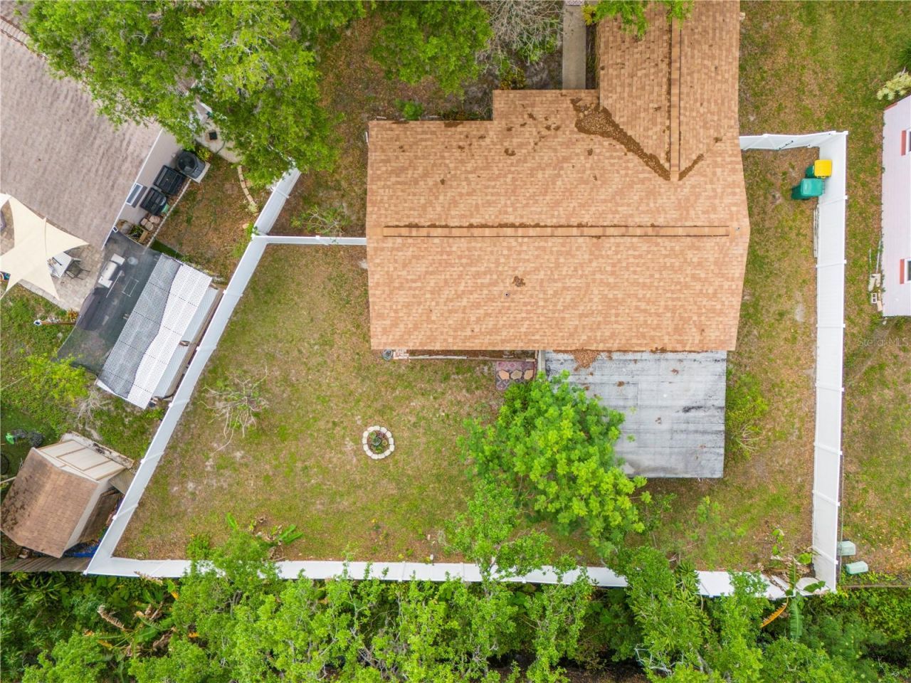 5638 146th Terrace N, Clearwater, FL 33760 Photo