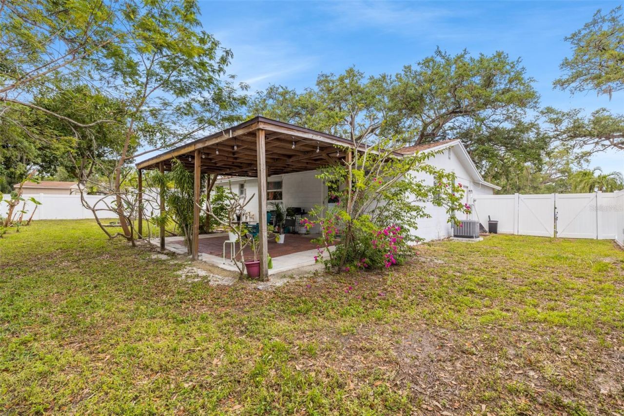 5638 146th Terrace N, Clearwater, FL 33760 Photo