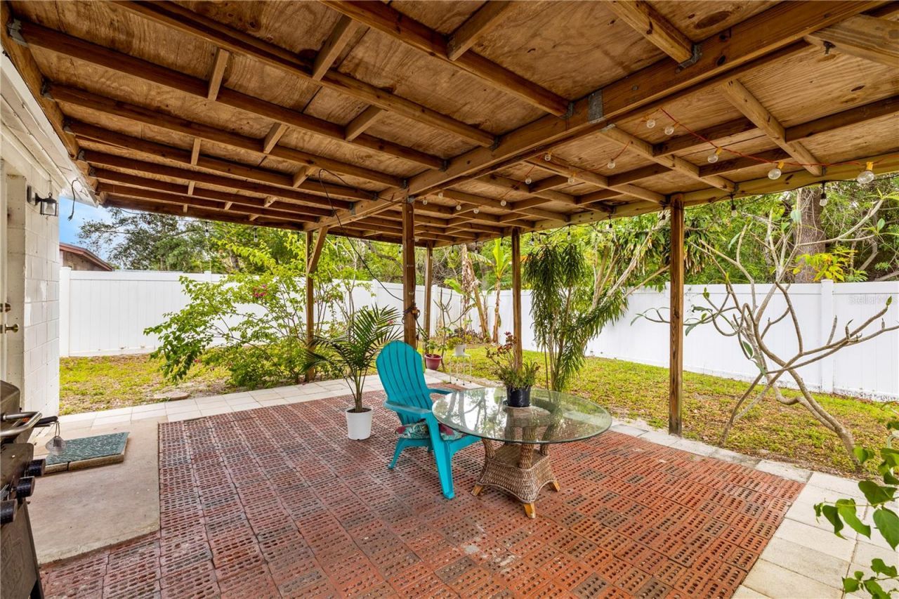 5638 146th Terrace N, Clearwater, FL 33760 Photo