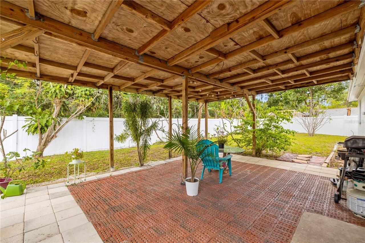 5638 146th Terrace N, Clearwater, FL 33760 Photo