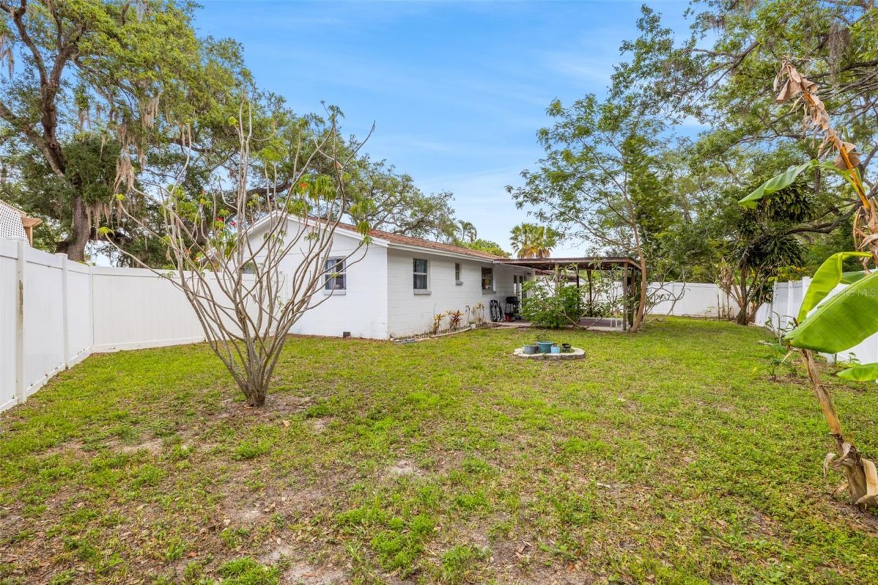 5638 146th Terrace N, Clearwater, FL 33760 Photo