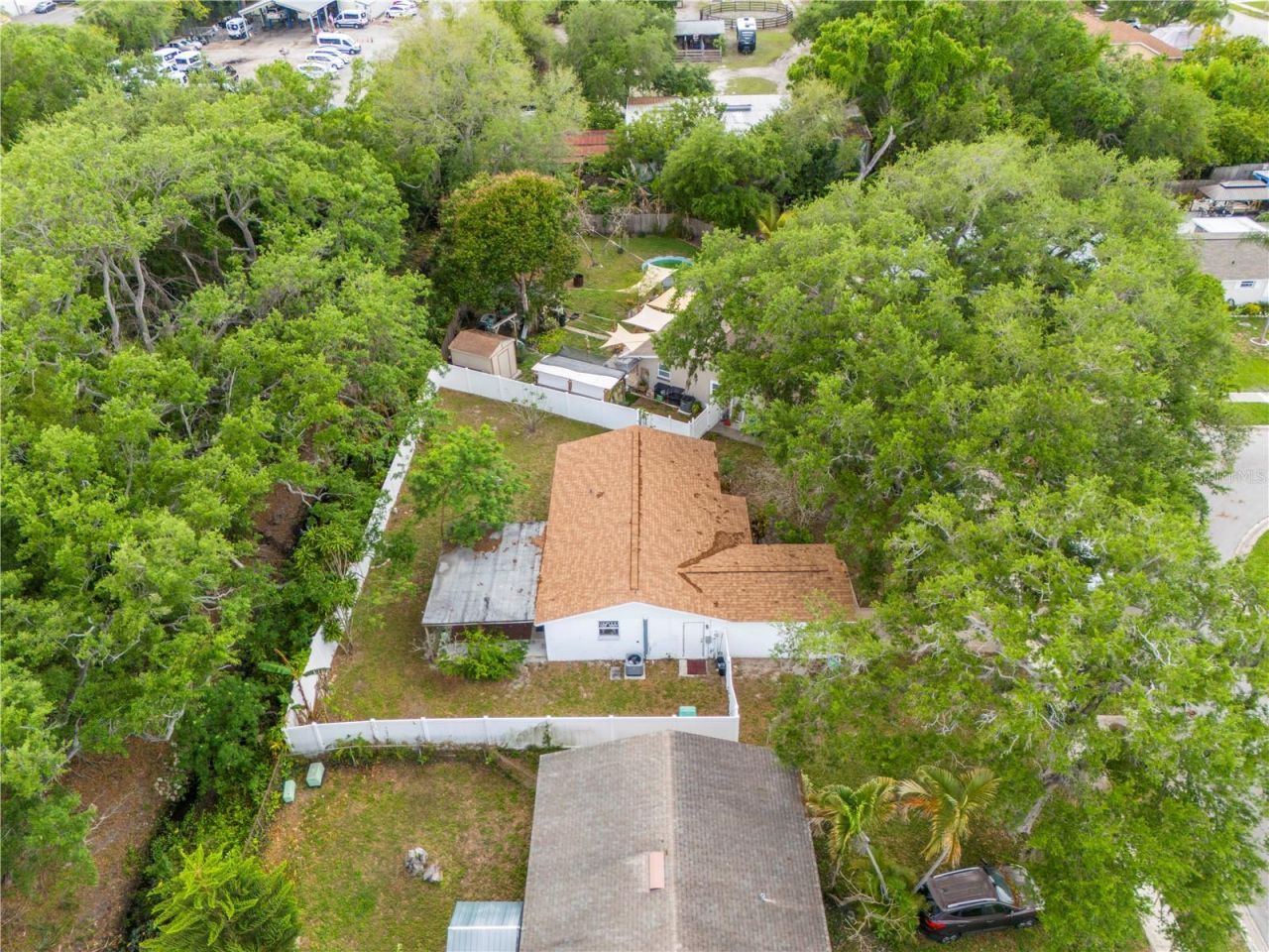 5638 146th Terrace N, Clearwater, FL 33760 Photo
