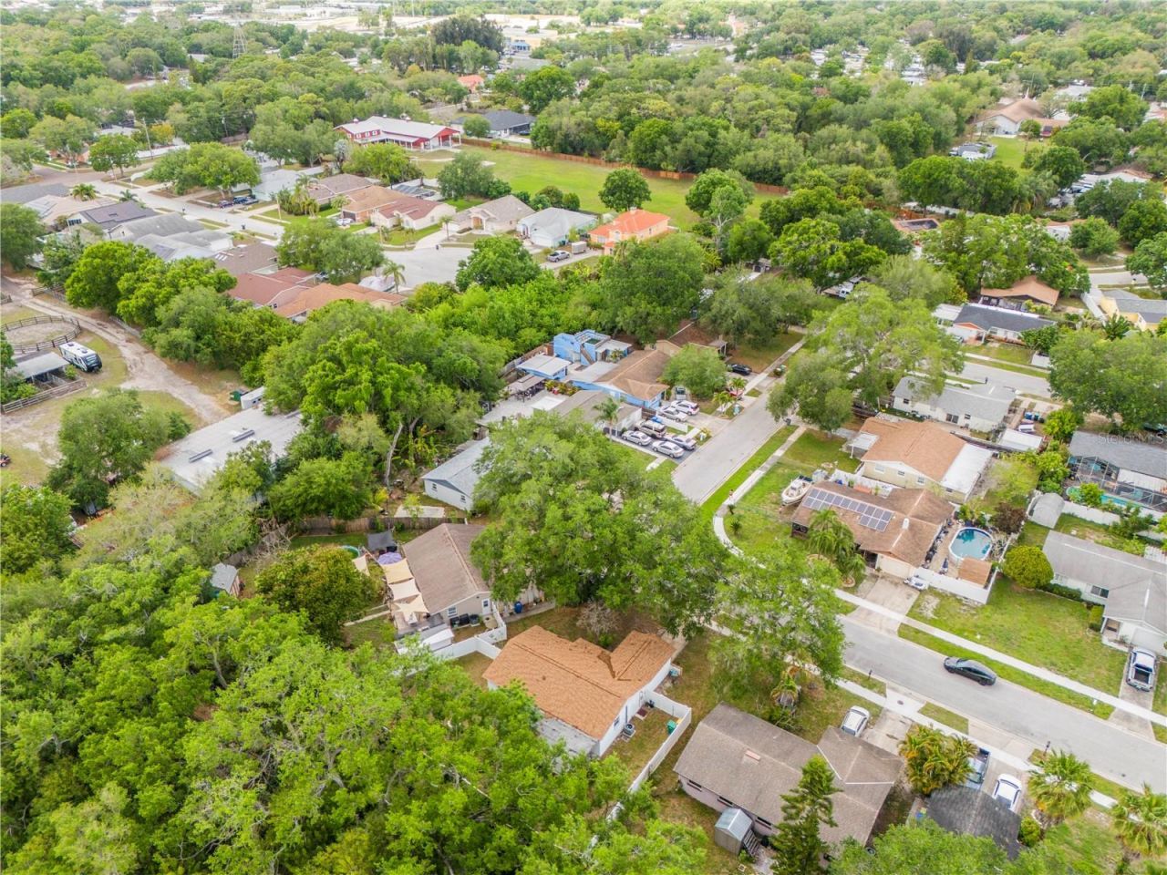 5638 146th Terrace N, Clearwater, FL 33760 Photo