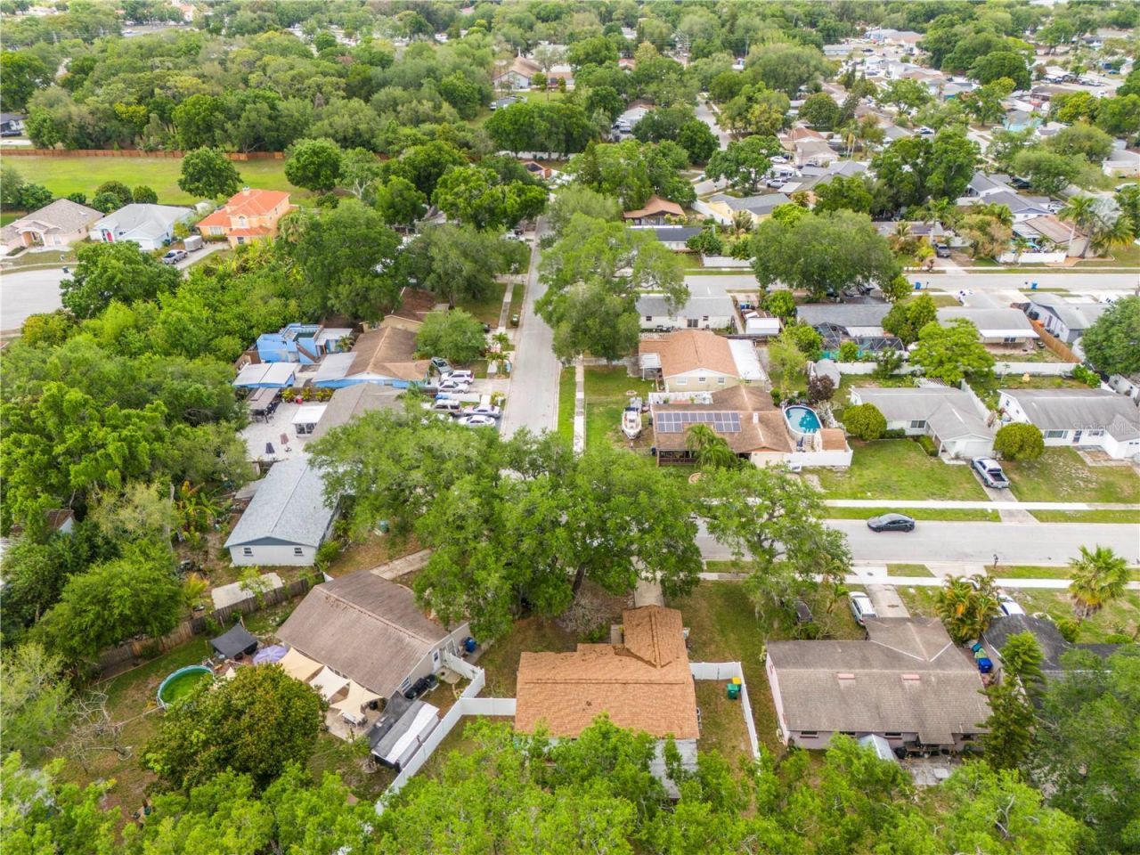 5638 146th Terrace N, Clearwater, FL 33760 Photo