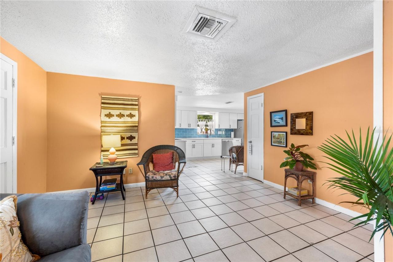 5638 146th Terrace N, Clearwater, FL 33760 Photo