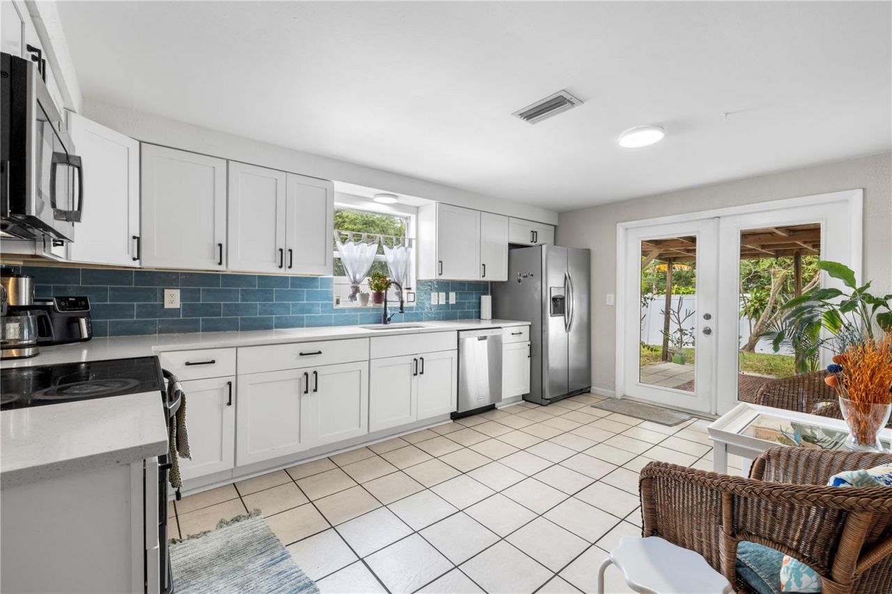 5638 146th Terrace N, Clearwater, FL 33760 Photo