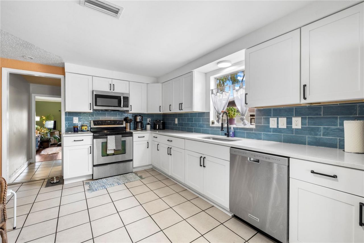 5638 146th Terrace N, Clearwater, FL 33760 Photo
