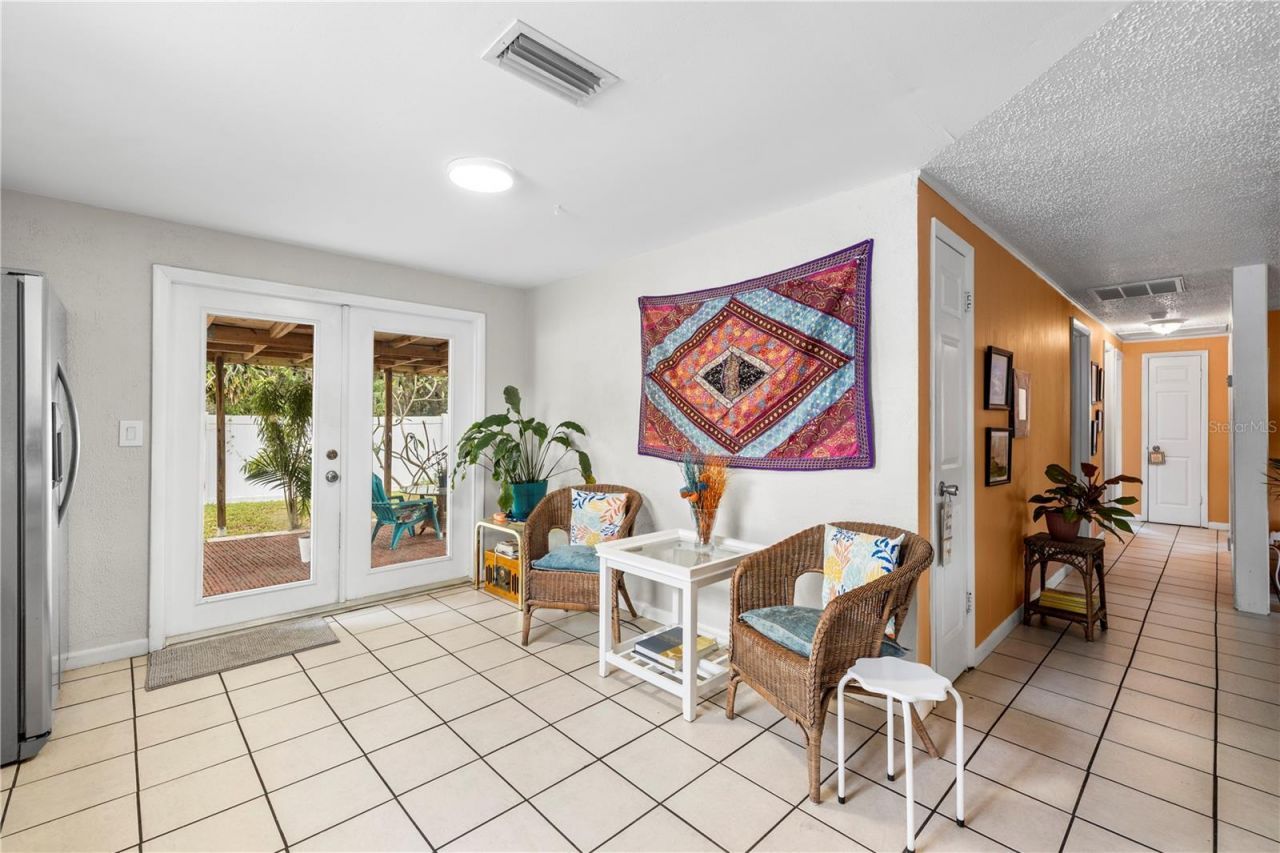 5638 146th Terrace N, Clearwater, FL 33760 Photo