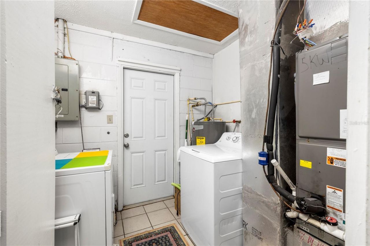 5638 146th Terrace N, Clearwater, FL 33760 Photo