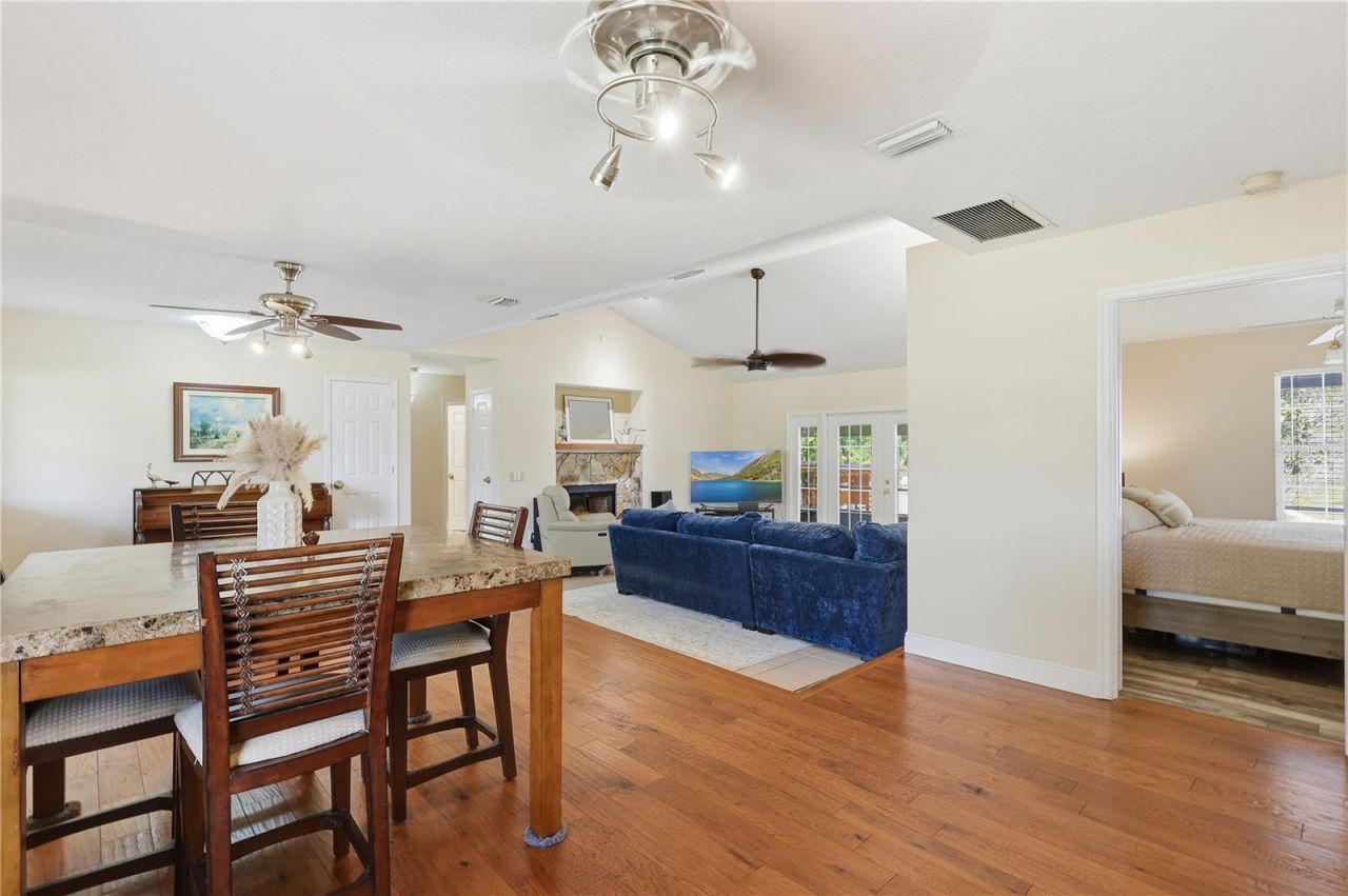 1261 E Fullers Cross Road, Winter Garden, FL 34787 Photo